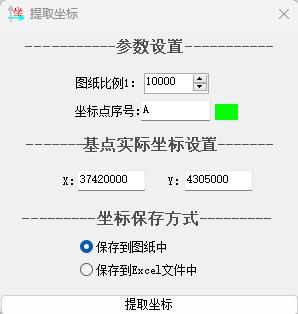 &#20048;&#31454;&#32593;&#39029;&#29256;&#30331;&#24405;&#20837;&#21475;&#45;&#20048;&#31454;&#40;&#20013;&#22269;&#41;