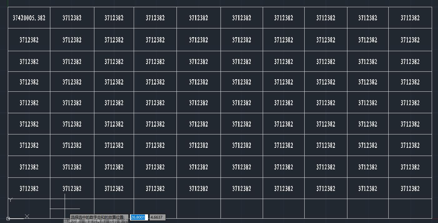 &#20048;&#31454;&#32593;&#39029;&#29256;&#30331;&#24405;&#20837;&#21475;&#45;&#20048;&#31454;&#40;&#20013;&#22269;&#41;