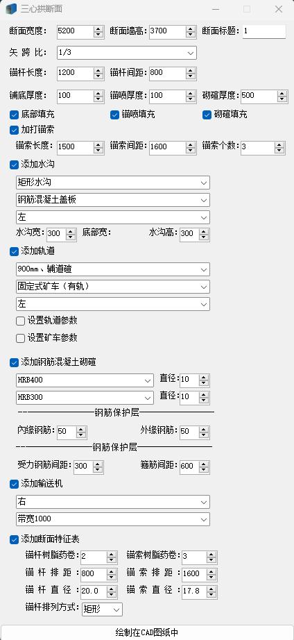 &#20048;&#31454;&#32593;&#39029;&#29256;&#30331;&#24405;&#20837;&#21475;&#45;&#20048;&#31454;&#40;&#20013;&#22269;&#41;