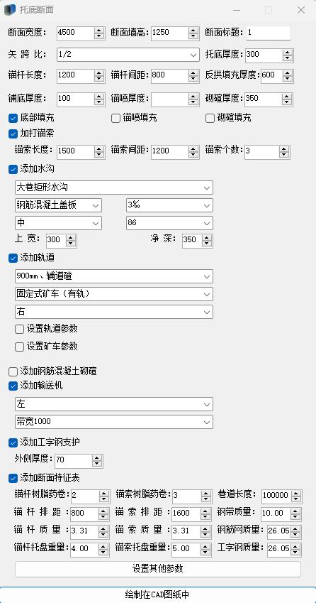 &#20048;&#31454;&#32593;&#39029;&#29256;&#30331;&#24405;&#20837;&#21475;&#45;&#20048;&#31454;&#40;&#20013;&#22269;&#41;