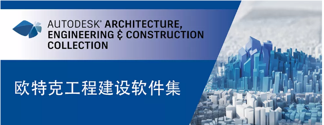 &#20048;&#31454;&#32593;&#39029;&#29256;&#30331;&#24405;&#20837;&#21475;&#45;&#20048;&#31454;&#40;&#20013;&#22269;&#41;