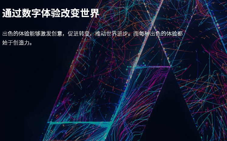 &#20048;&#31454;&#32593;&#39029;&#29256;&#30331;&#24405;&#20837;&#21475;&#45;&#20048;&#31454;&#40;&#20013;&#22269;&#41;