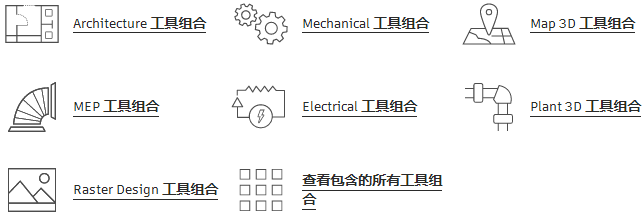 &#20048;&#31454;&#32593;&#39029;&#29256;&#30331;&#24405;&#20837;&#21475;&#45;&#20048;&#31454;&#40;&#20013;&#22269;&#41;