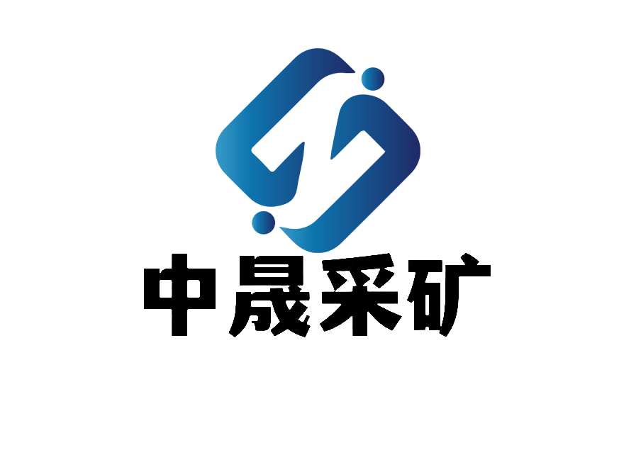 &#20048;&#31454;&#32593;&#39029;&#29256;&#30331;&#24405;&#20837;&#21475;&#45;&#20048;&#31454;&#40;&#20013;&#22269;&#41;