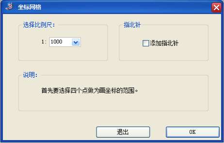 &#20048;&#31454;&#32593;&#39029;&#29256;&#30331;&#24405;&#20837;&#21475;&#45;&#20048;&#31454;&#40;&#20013;&#22269;&#41;