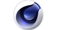 &#20048;&#31454;&#32593;&#39029;&#29256;&#30331;&#24405;&#20837;&#21475;&#45;&#20048;&#31454;&#40;&#20013;&#22269;&#41;